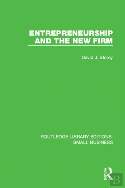 Bertrand.pt - Entrepreneurship And New Firm