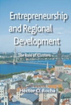 Bertrand.pt - Entrepreneurship And Regional Development