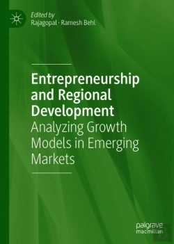 Bertrand.pt - Entrepreneurship And Regional Development