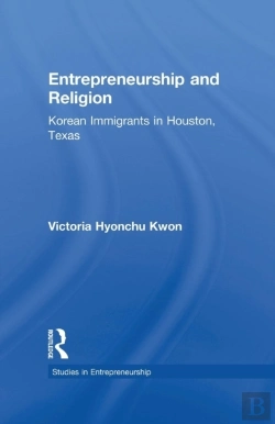 Bertrand.pt - Entrepreneurship And Religion