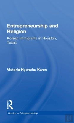 Bertrand.pt - Entrepreneurship And Religion