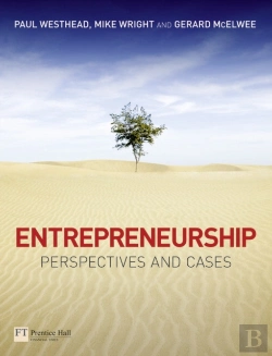Bertrand.pt - Entrepreneurship And Small Business Development