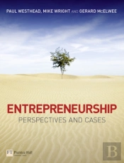 Entrepreneurship And Small Business Development