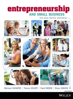 Bertrand.pt - Entrepreneurship And Small Business