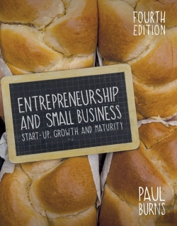 Bertrand.pt - Entrepreneurship And Small Business