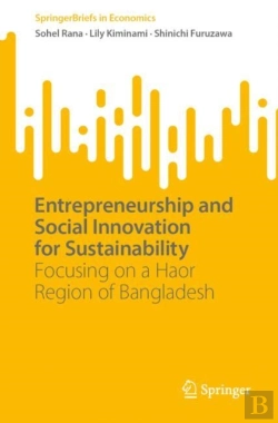 Bertrand.pt - Entrepreneurship And Social Innovation For Sustainability