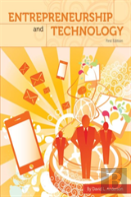 Entrepreneurship And Technology