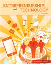 Entrepreneurship And Technology