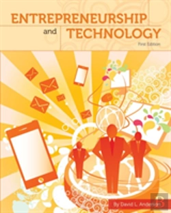 Bertrand.pt - Entrepreneurship And Technology