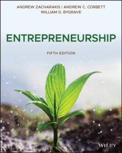 Bertrand.pt - Entrepreneurship