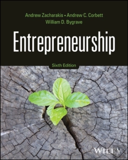 Bertrand.pt - Entrepreneurship