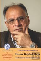 Entrepreneurship As Done By Hassan Rajabali Bana