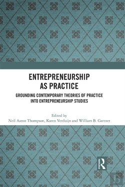 Bertrand.pt - Entrepreneurship As Practice