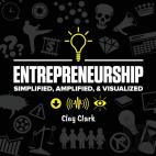 Entrepreneurship