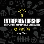 Entrepreneurship