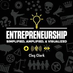 Bertrand.pt - Entrepreneurship