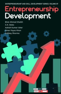 Bertrand.pt - Entrepreneurship Development