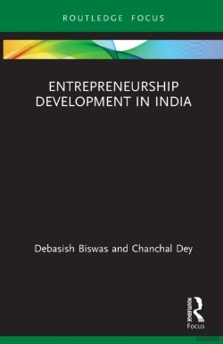 Bertrand.pt - Entrepreneurship Development In India