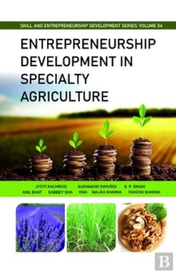 Bertrand.pt - Entrepreneurship Development In Specialty Agriculture