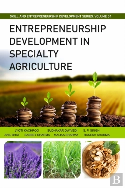 Bertrand.pt - Entrepreneurship Development In Specialty Agriculture
