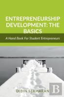 Entrepreneurship Development