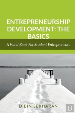 Bertrand.pt - Entrepreneurship Development