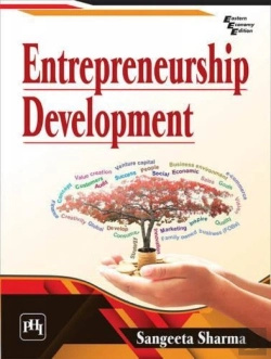 Bertrand.pt - Entrepreneurship Development