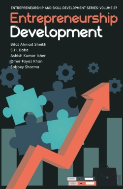 Bertrand.pt - Entrepreneurship Development