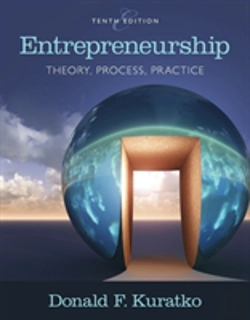 Bertrand.pt - Entrepreneurship