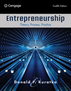 Bertrand.pt - Entrepreneurship