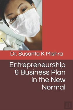 Bertrand.pt - Entrepreneurship & Business Plan In The New Normal