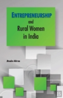 Bertrand.pt - Entrepreneurship & Rural Women In India