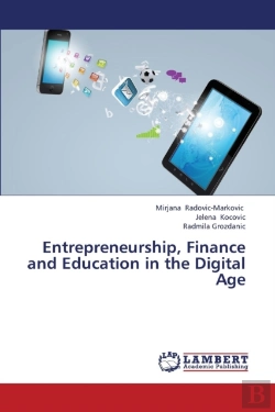 Bertrand.pt - Entrepreneurship, Finance And Education In The Digital Age