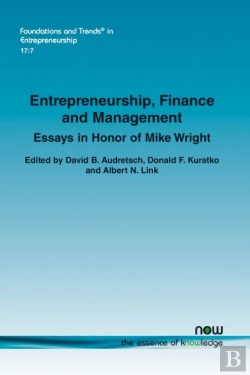 Bertrand.pt - Entrepreneurship, Finance And Management