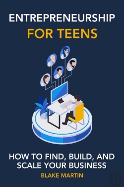 Bertrand.pt - Entrepreneurship For Teens