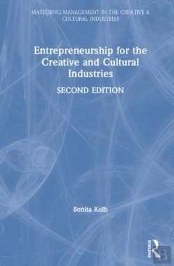 Bertrand.pt - Entrepreneurship For The Creative And Cultural Industries
