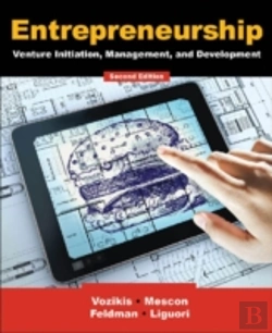 Bertrand.pt - Entrepreneurship