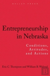 Entrepreneurship In Nebraska