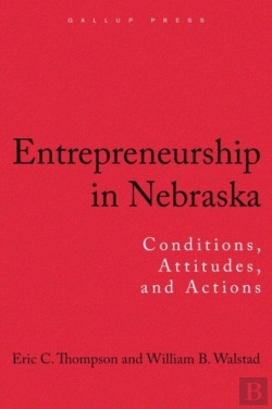 Bertrand.pt - Entrepreneurship In Nebraska