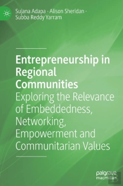 Bertrand.pt - Entrepreneurship In Regional Communities