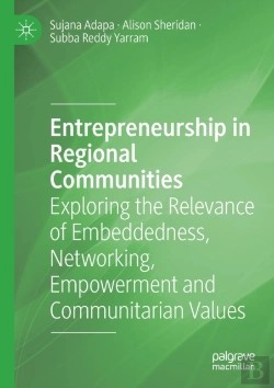 Bertrand.pt - Entrepreneurship In Regional Communities