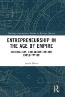 Entrepreneurship In The Age Of Empire