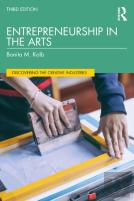 Entrepreneurship In The Arts