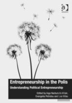 Entrepreneurship In The Polis