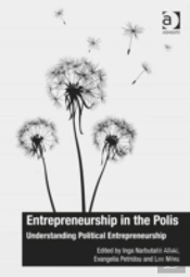 Entrepreneurship In The Polis