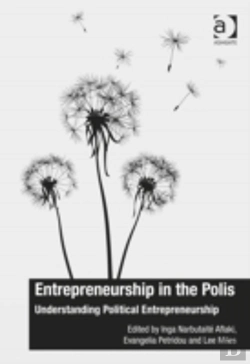 Bertrand.pt - Entrepreneurship In The Polis