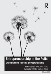 Entrepreneurship In The Polis