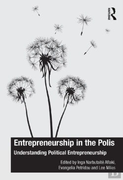 Bertrand.pt - Entrepreneurship In The Polis