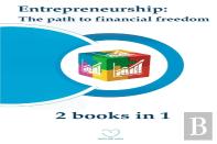Entrepreneurship