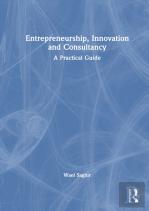 Entrepreneurship, Innovation And Consultancy